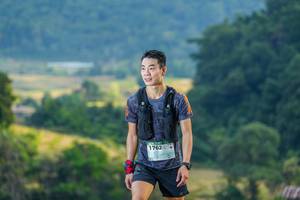 BIB: 202, 1762, 062
                            <button type="button" onclick="openModal(16011012)" class="btn btn-primary btn-sm float-right btn-popup" data-toggle="modal" data-target=".modal-high-quality">
                        <i class="fas fa-shopping-cart"></i> Add to Cart
                    </button>
                                            <button type="button" onclick="isThisMe(16011012, true)" class="btn btn-success btn-sm float-right btn-popup btn-isme hidden" data-toggle="tooltip" data-placement="bottom" title="นี่คือรูปของคุณใช่ไหม คลิกที่นี่เพื่อเอาเข้าอัลบั้ม">
                        <i class="fas fa-plus"></i> Add to album
                    </button>
                    <button type="button" onclick="isThisMe(16011012, false)" class="btn btn-warning btn-sm float-right btn-popup btn-isnotme hidden">
                        <i class="fas fa-ban"></i> Remove from album
                    </button>